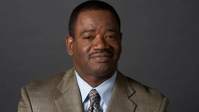Jerry Miller Innocence Project Story