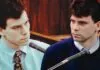 Menendez Brothers Net Worth 2025