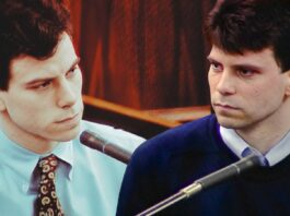 Menendez Brothers Net Worth 2025