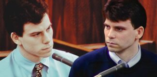 Menendez Brothers Net Worth 2025
