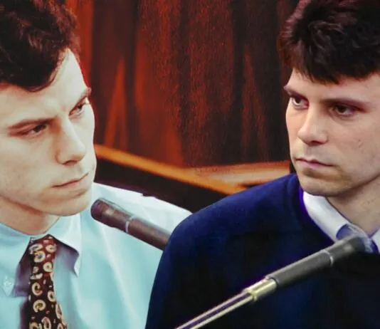 Menendez Brothers Net Worth 2025