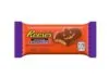 Reese’s Halloween