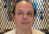 Robert Roberson Case