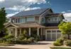 Solar Panel Efficiency