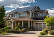 Solar Panel Efficiency