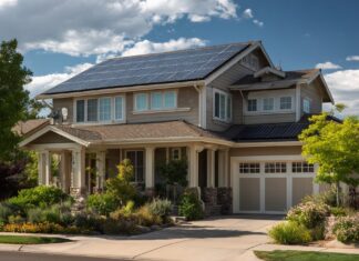 Solar Panel Efficiency