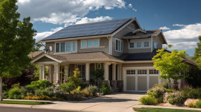 Solar Panel Efficiency Solar Panel Efficiency