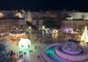 Malta Christmas