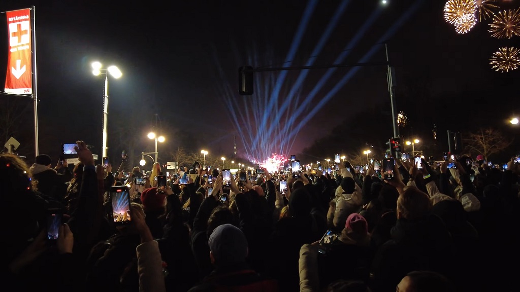 Berlin Brandenburg Gate