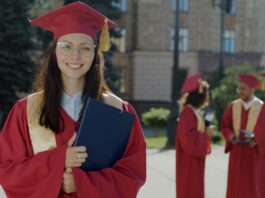 Business Schools MBA Salaries