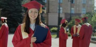 Business Schools MBA Salaries