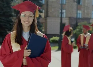 Business Schools MBA Salaries