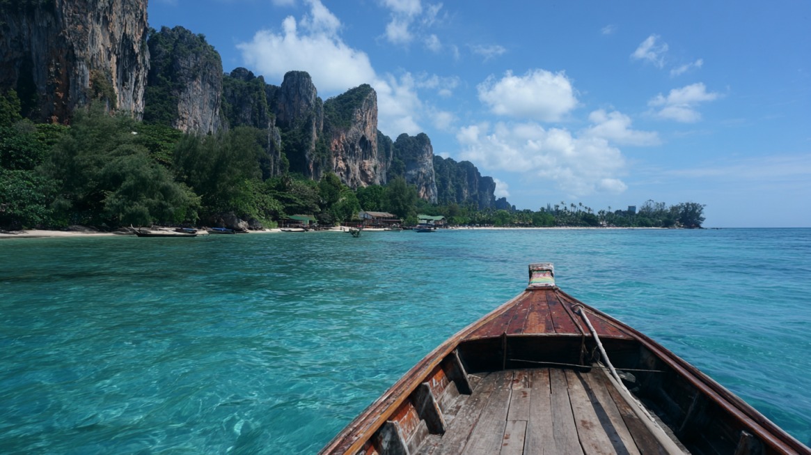 The Canary Islands enjoy one of the most stable climates in the world, with mild temperatures year-round.