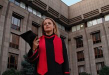 7 Best MBA Programs In The US For 2025 – Rankings, Costs, And Outcomes MBA Programs