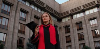 7 Best MBA Programs In The US For 2025 – Rankings, Costs, And Outcomes MBA Programs