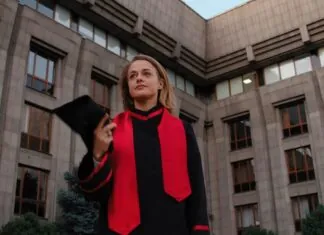 7 Best MBA Programs In The US For 2025 – Rankings, Costs, And Outcomes MBA Programs