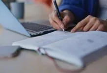 Schools Now Require Proof Of Writing Process In 2025: Drafts, Notes, And In-Class Checkpoints Proof Of Writing Process
