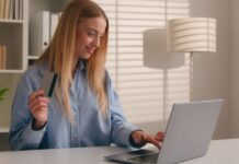 Federal Consumer Protection Actions 2026: FTC, CFPB, DOT Developments Federal Consumer Protection