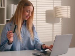 Federal Consumer Protection