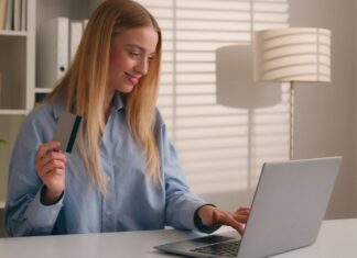 Federal Consumer Protection Actions 2026: FTC, CFPB, DOT Developments Federal Consumer Protection