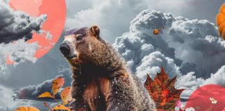 Global Weather Folklore