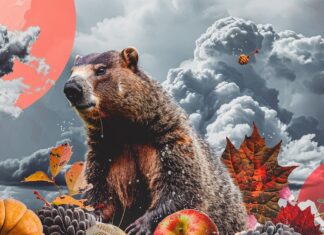 Global Weather Folklore