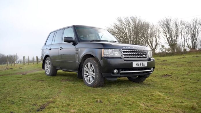 2000s Cars 2000s Cars