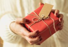 12 Retro Gift Ideas for Birthdays, Anniversaries, and Holidays Retro Gift Ideas