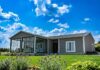 Steel Frame Homes in 2026 – How Tariffs Are Changing Build Costs