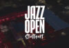 Jazz Open Stuttgart