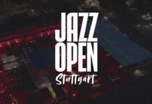 Jazzopen Stuttgart 2026 – Lineup, Tickets, and Festival Highlights Jazz Open Stuttgart