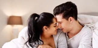 Weekly Sex Dropped