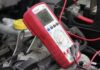 48 Volt Electrical Systems Are Becoming the New Standard in Modern Vehicles A 48V Electrical System