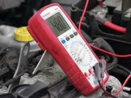A 48V Electrical System