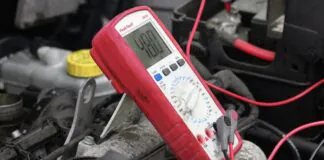 A 48V Electrical System