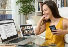 Why ‘Portfolio Careers’ Are Replacing the 9-to-5 and How People Stack Income Streams